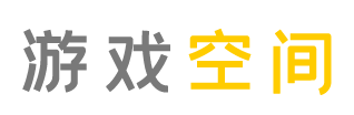 相城区新闻网